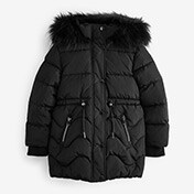 Puffer